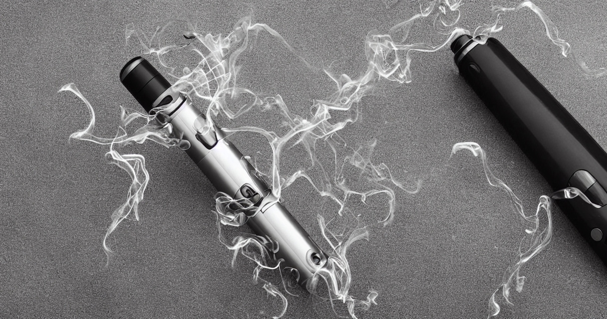 Fra tobak til damp: Sådan skifter du til e-cigaretter som nybegynder