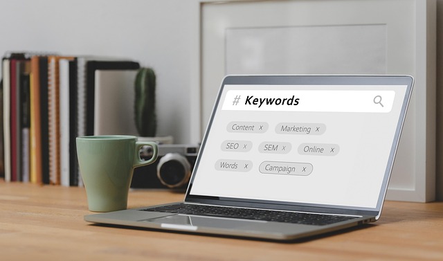 Sådan finder du gratis seo-værktøjer med de rigtige funktioner